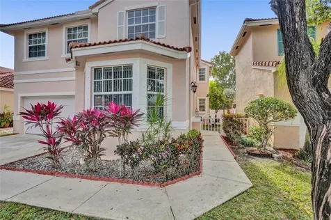 10813 NW 46th Drive Coral Springs FL 33076