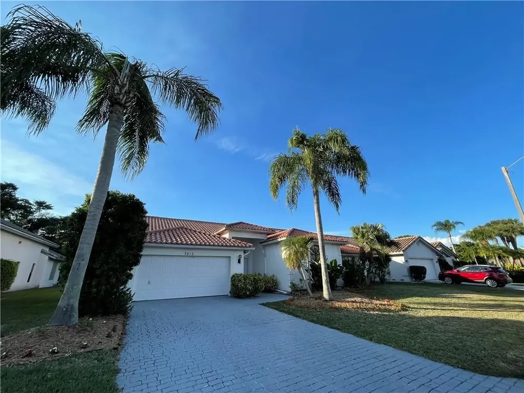 7815 NW 87th Avenue Tamarac FL 33321