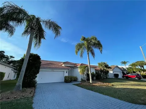 7815 NW 87th Avenue Tamarac FL 33321