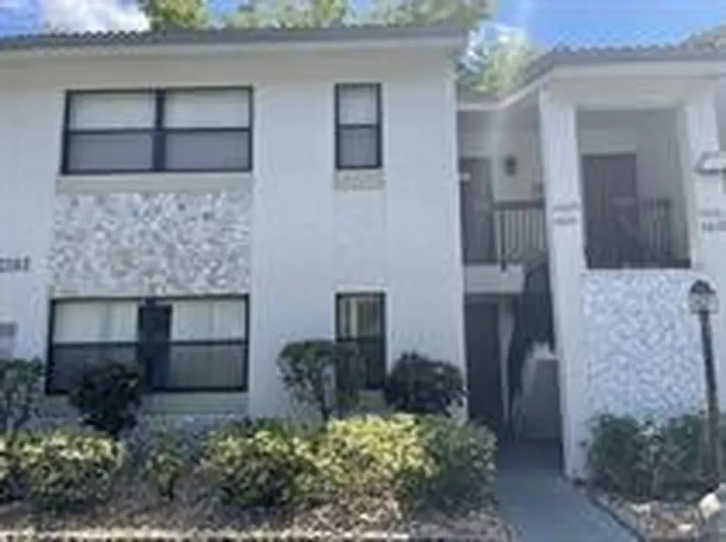 11624 NW 26th Court Coral Springs FL 33065