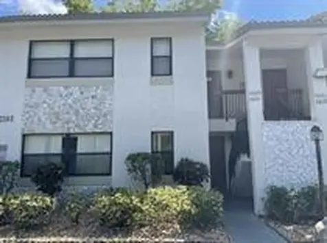 11624 NW 26th Court Coral Springs FL 33065