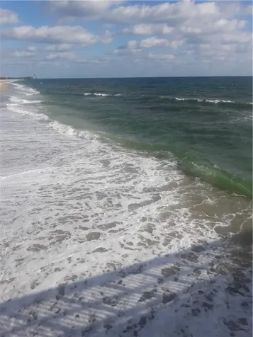 603 SW 8th Street Pompano Beach FL 33060