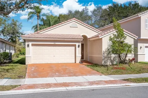 5419 NW 50th Court Coconut Creek FL 33073