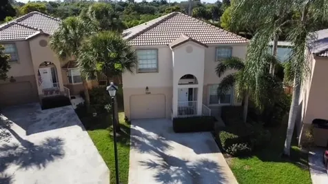 1249 NW 110th Avenue Plantation FL 33322