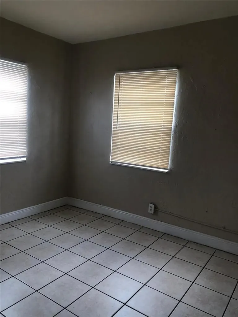 736 NW 14th Terrace Fort Lauderdale FL 33311