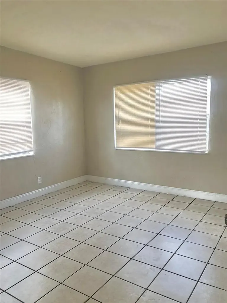 736 NW 14th Terrace Fort Lauderdale FL 33311