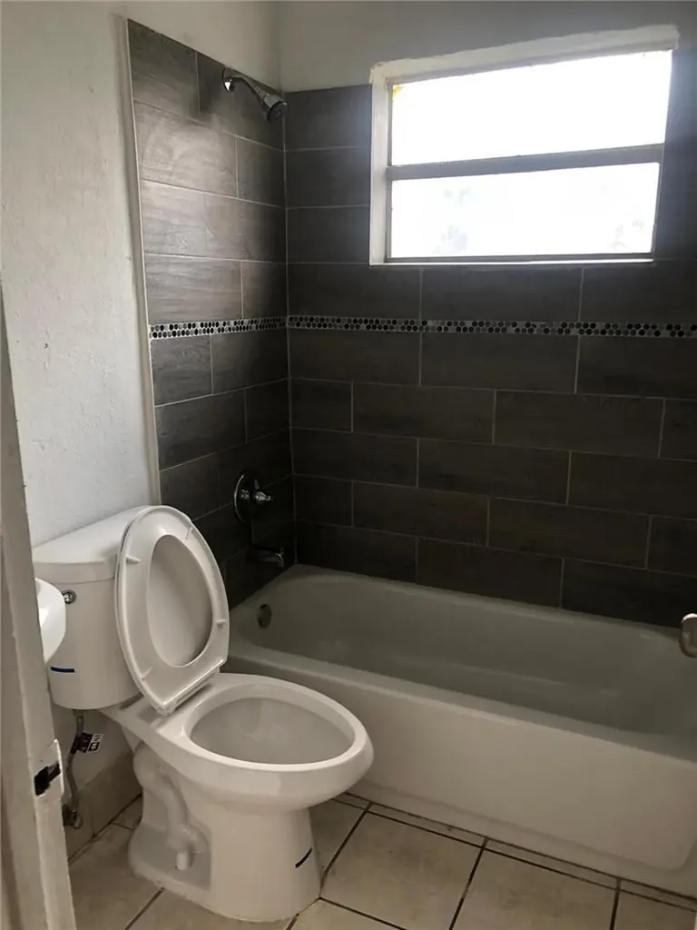 736 NW 14th Terrace Fort Lauderdale FL 33311