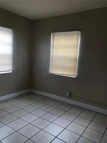 736 NW 14th Terrace Fort Lauderdale FL 33311