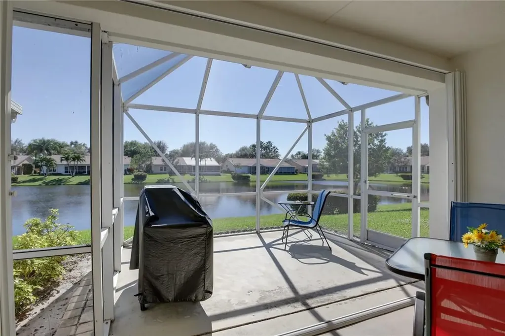 154 Sausalito Drive Boynton Beach FL 33436