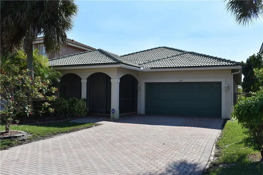 152 Catania Way Royal Palm Beach FL 33411