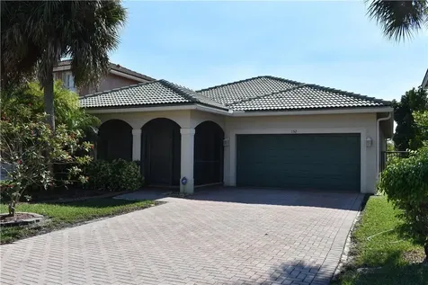 152 Catania Way Royal Palm Beach FL 33411