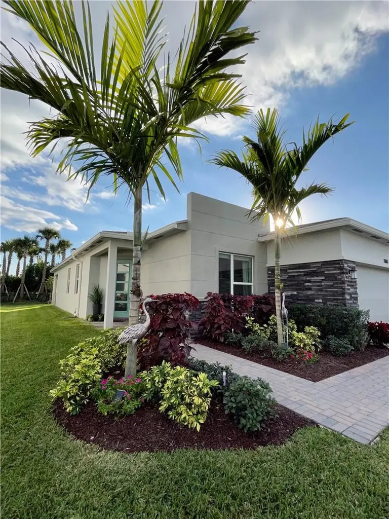 11613 SW Lyra Drive Port St Lucie FL 34987