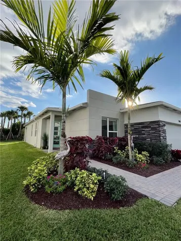 11613 SW Lyra Drive Port St Lucie FL 34987