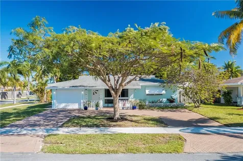 400 SE 1st Avenue Pompano Beach FL 33060