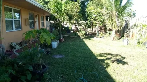 5211 NW 16th Street Lauderhill FL 33313