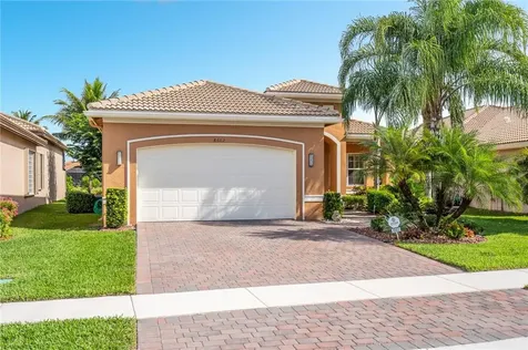 8602 Sunbeam Mountain Terrace Boynton Beach FL 33473