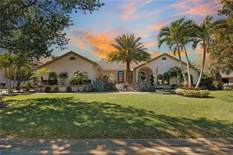 5050 NW 83rd Lane Coral Springs FL 33067
