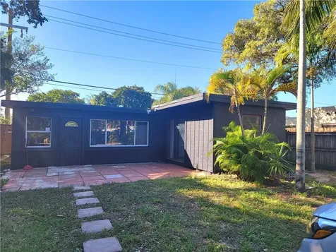 2715 NE 6th Lane Wilton Manors FL 33334