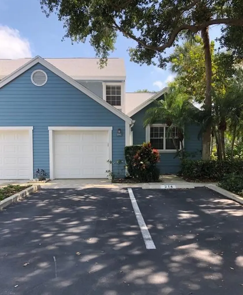 215 Ocean Dunes Circle Jupiter FL 33477
