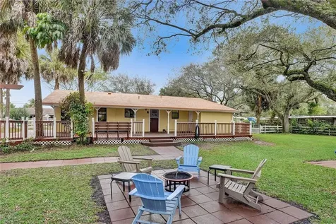 4040 SW 76th Avenue Davie FL 33328