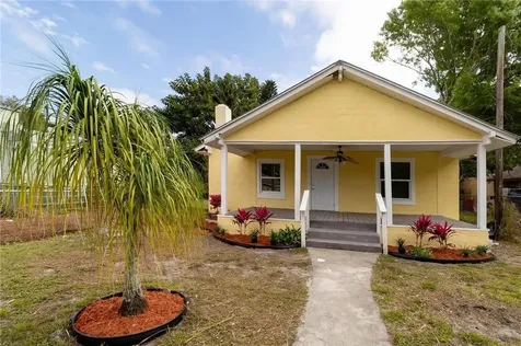 618 S 11th Street Fort Pierce FL 34950