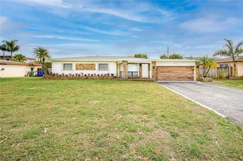 7040 SW 16th Court Pembroke Pines FL 33023