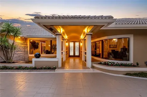 1788 Colonial Drive Coral Springs FL 33071