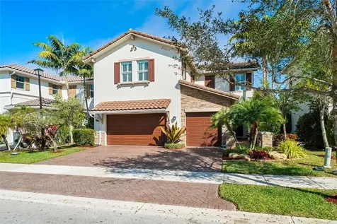 12149 NW 83rd Place Parkland FL 33076