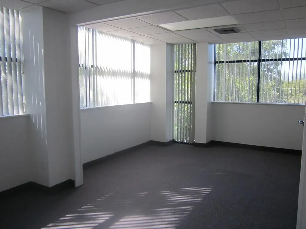 8400 N University Drive Tamarac FL 33321