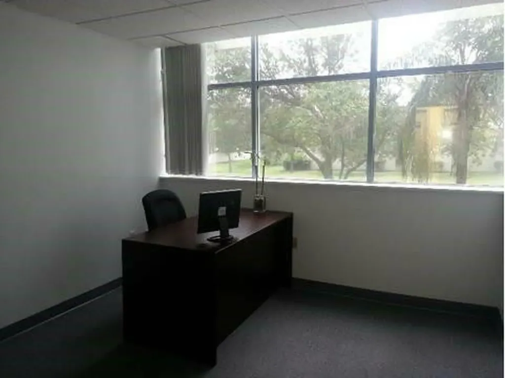 8400 N University Drive Tamarac FL 33321