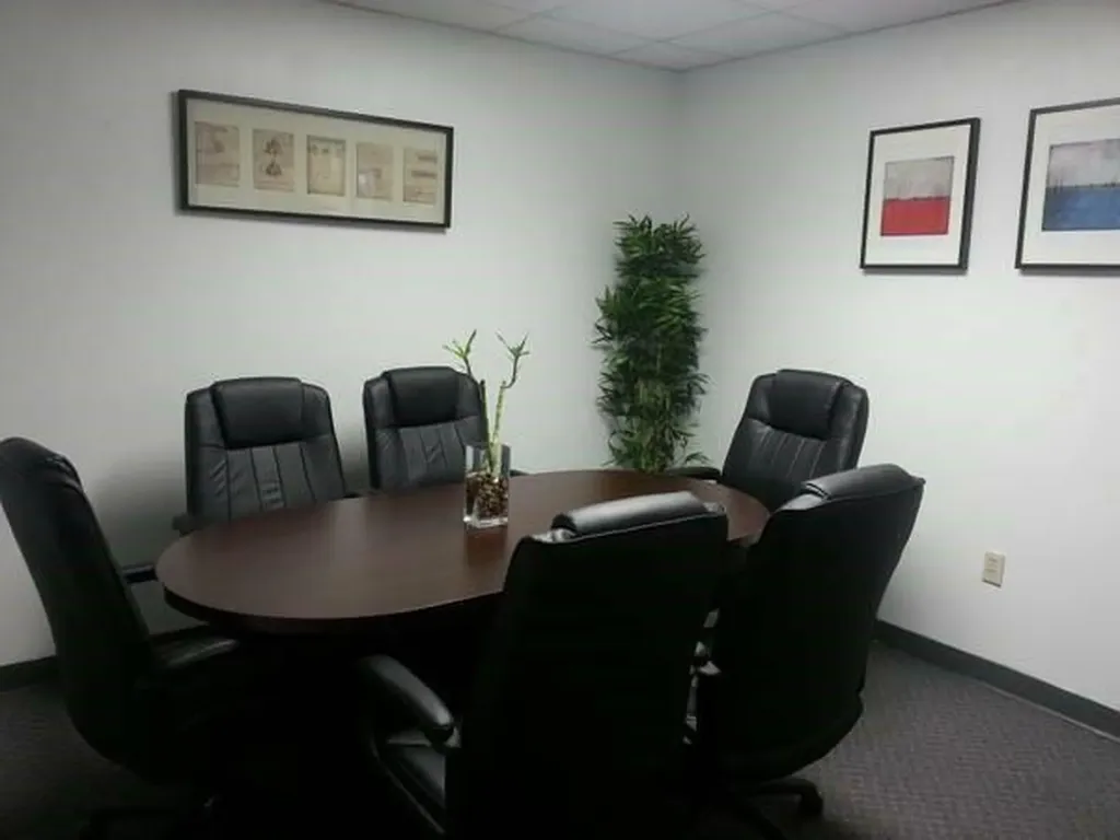 8400 N University Drive Tamarac FL 33321