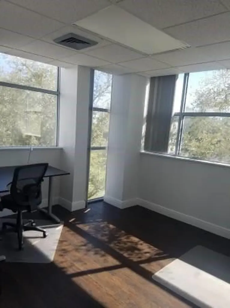 8400 N University Drive Tamarac FL 33321