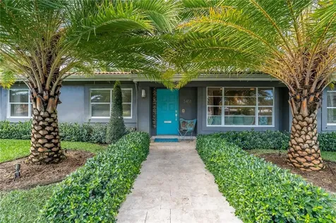 3451 NE 19th Avenue Oakland Park FL 33306