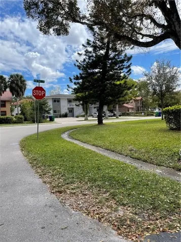 11510 NW 36th Street Coral Springs FL 33065