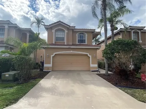 10362 NW 7th Street Coral Springs FL 33071