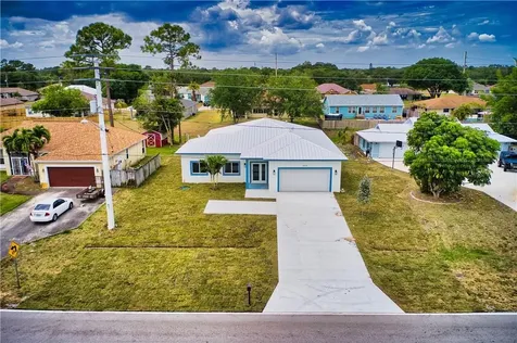110 NE Surfside Avenue Port St Lucie FL 34983