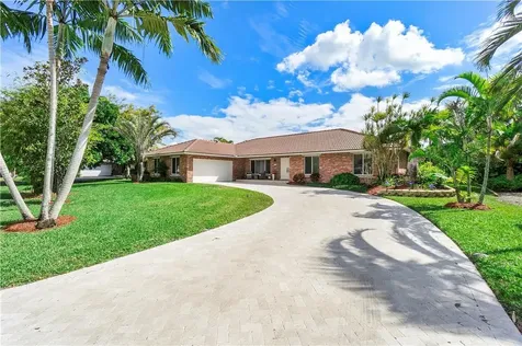 11180 NW 10th Place Coral Springs FL 33071