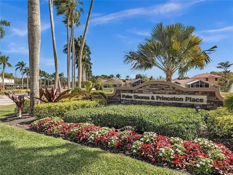 4900 Concordia Lane Boynton Beach FL 33436
