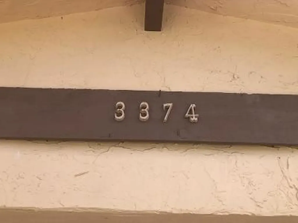 3374 NW 28th Terrace Boca Raton FL 33434