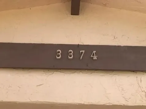 3374 NW 28th Terrace Boca Raton FL 33434