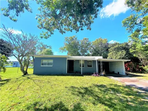 2801 NW 24th Avenue Oakland Park FL 33311