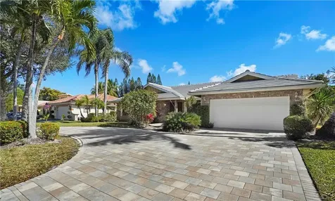 5055 NW 81st Terrace Coral Springs FL 33067
