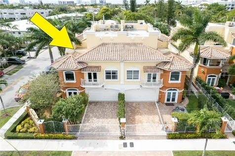 1735 NE 9th Street Fort Lauderdale FL 33304