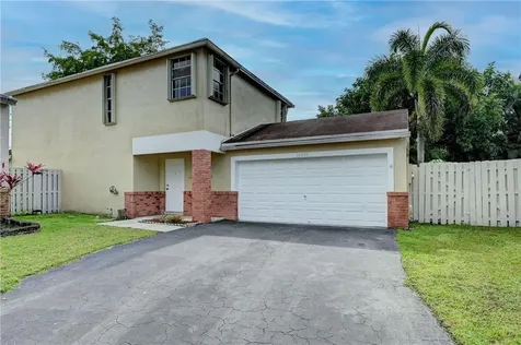 14050 Langley Place Davie FL 33325
