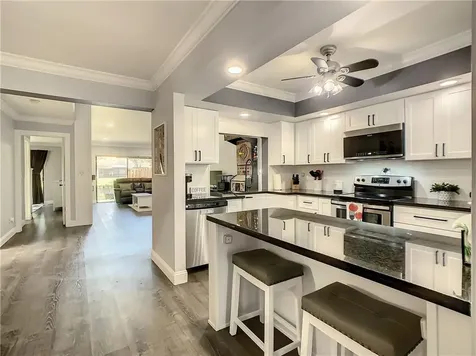 935 NW 79th Terrace Plantation FL 33324
