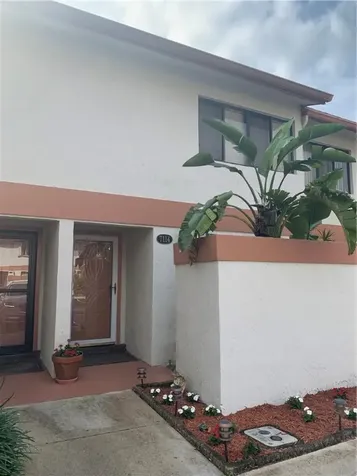 7114 SW 42nd Court Davie FL 33314