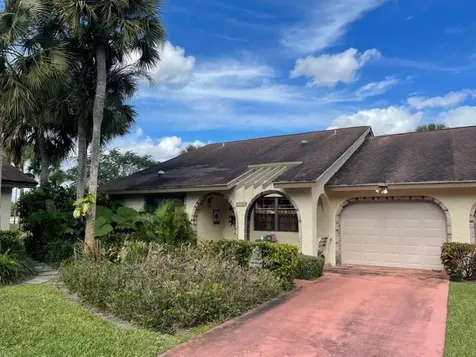 8837 SW 19th Street Boca Raton FL 33433