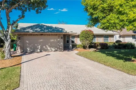 9929 NW 47th Street Coral Springs FL 33076