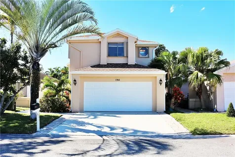 1961 NW 35th Avenue Coconut Creek FL 33066