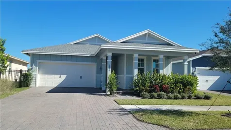1264 Wandering Willow Way Loxahatchee FL 33470